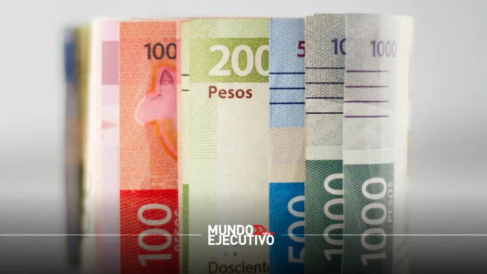 aumento salario gobierno de Puebla