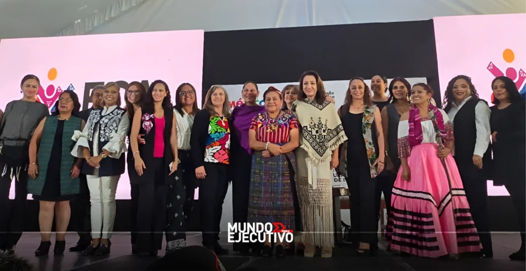 San Andrés Cholula impulsa economía cultural con nuevo clúster artístico