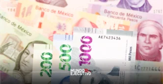 Puebla recibe $1,645 millones en remesas en primer semestre de 2025