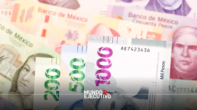 Puebla recibe $1,645 millones en remesas en primer semestre de 2025