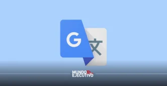 Google Translate Práctica