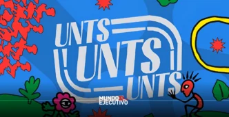 Festival Unts Unts Unts 2025: 38 bandas tocarán en Cholula