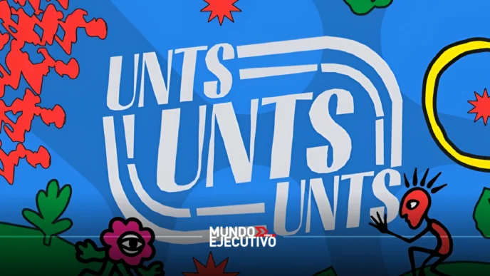 Festival Unts Unts Unts 2025: 38 bandas tocarán en Cholula