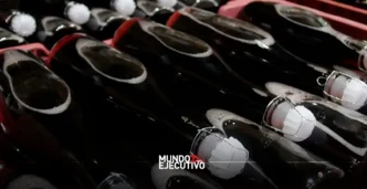 IMPI reconoce denominación de origen a sidra de Huejotzingo