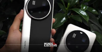 Xiaomi logra 30.5% más ingresos impulsados por smartphones