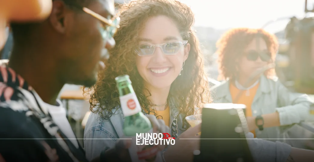 Cerveza sin alcohol: estudio revela riesgos ocultos para la salud