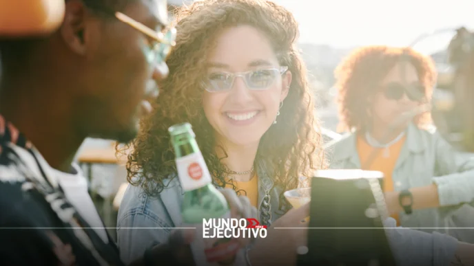 Cerveza sin alcohol: estudio revela riesgos ocultos para la salud