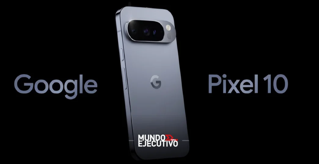 Voice Translate: Google traduce tu voz manteniendo tu tono