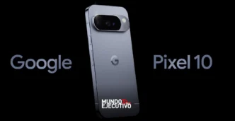 Voice Translate: Google traduce tu voz manteniendo tu tono