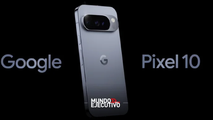 Voice Translate: Google traduce tu voz manteniendo tu tono