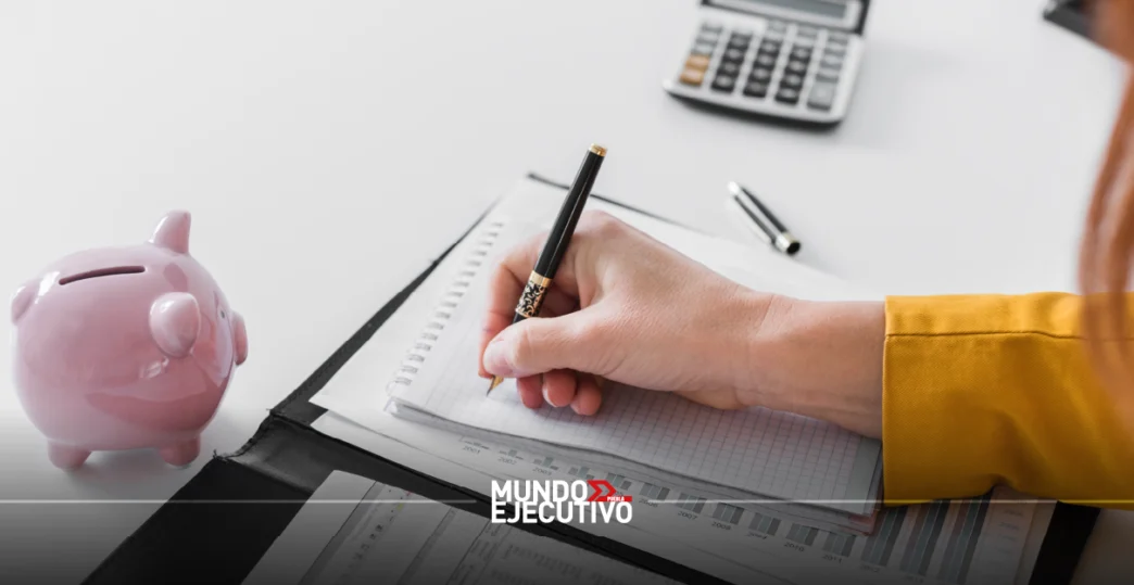 Puebla cuentas inversión