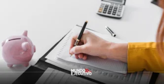 Puebla cuentas inversión