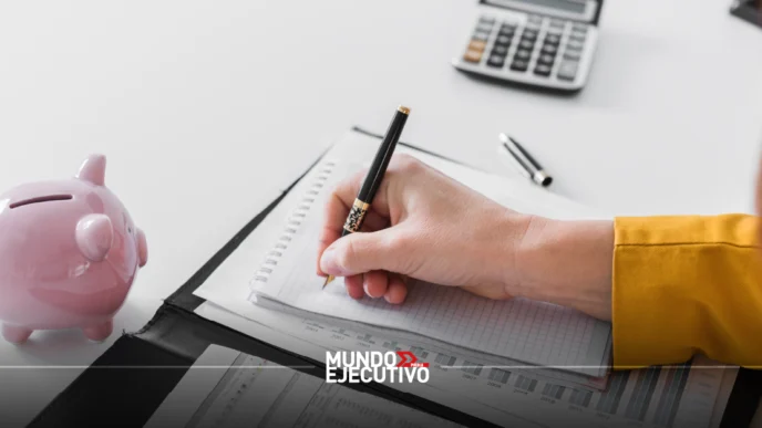 Puebla cuentas inversión