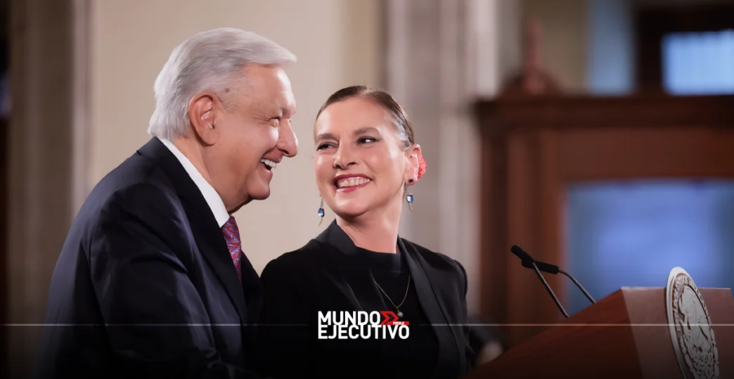 Beatriz Gutiérrez Müller