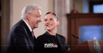 Beatriz Gutiérrez Müller