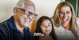 Día del Abuelo 2025: celebración y legado en México