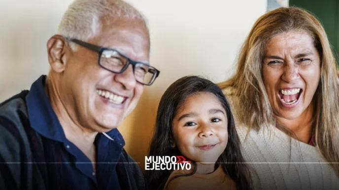 Día del Abuelo 2025: celebración y legado en México