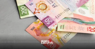 trabajadores Puebla pobreza