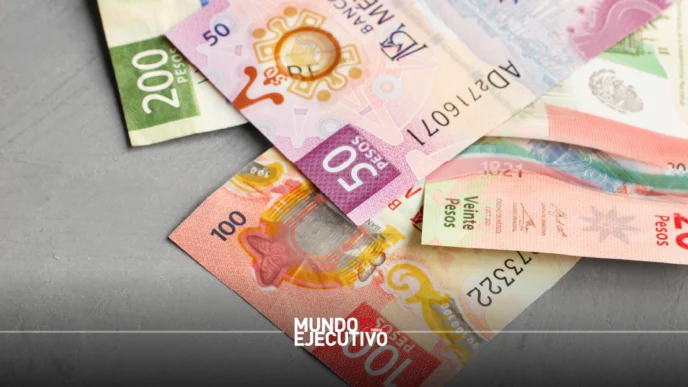 trabajadores Puebla pobreza