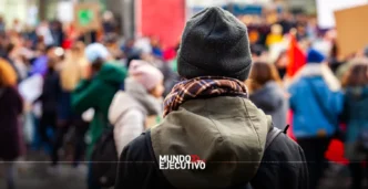 Deportaciones de poblanos desde Estados Unidos superan los 4,500 en el primer semestre de 2025