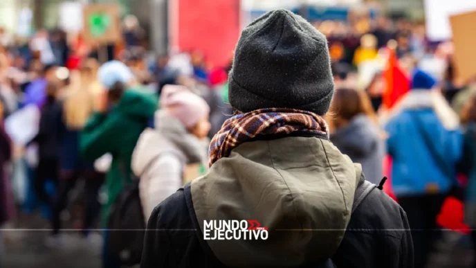 Deportaciones de poblanos desde Estados Unidos superan los 4,500 en el primer semestre de 2025