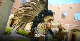 Feria de San Pedro Cholula 2025: Todo lo que debes saber