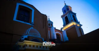 Guía definitiva: Todo sobre el pasaporte de eventos de Puebla para 2025