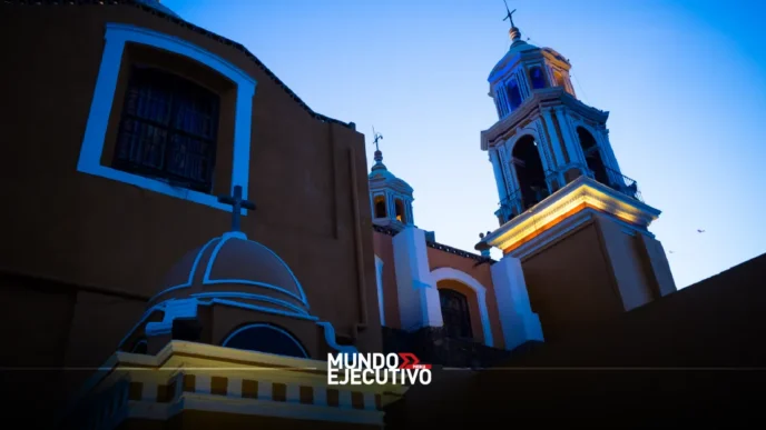 Guía definitiva: Todo sobre el pasaporte de eventos de Puebla para 2025