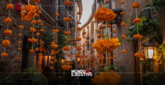 Día de Muertos en Val’Quirico: catrinas, conciertos y más