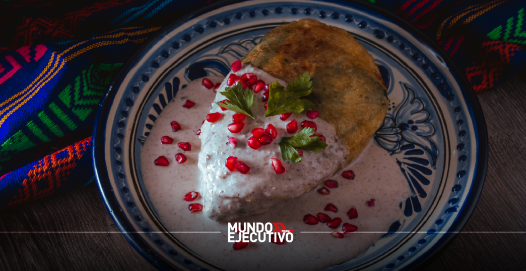 ¿Cómo llegar a Calpan desde CDMX? Guía completa para la Feria del Chile en Nogada 2025