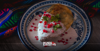 ¿Cómo llegar a Calpan desde CDMX? Guía completa para la Feria del Chile en Nogada 2025