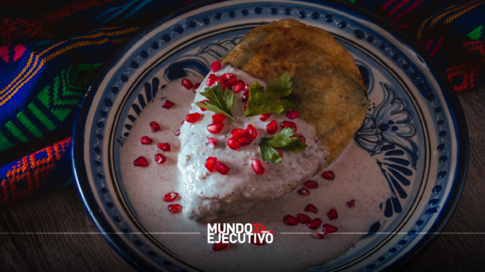 ¿Cómo llegar a Calpan desde CDMX? Guía completa para la Feria del Chile en Nogada 2025