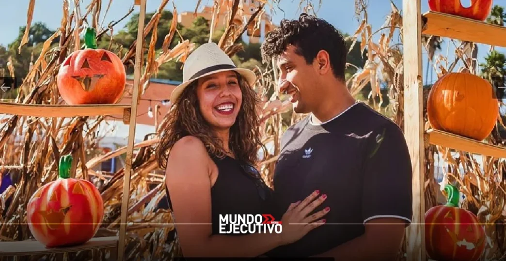 Pumpkin Zone 2025: el festival de Halloween gratuito llega a Puebla