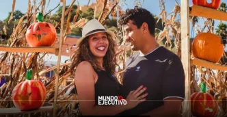 Pumpkin Zone 2025: el festival de Halloween gratuito llega a Puebla