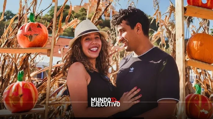 Pumpkin Zone 2025: el festival de Halloween gratuito llega a Puebla