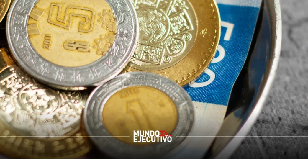 Pobreza en Puebla disminuye: 761 mil personas dejan el umbral de pobreza en dos años