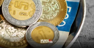 Pobreza en Puebla disminuye: 761 mil personas dejan el umbral de pobreza en dos años