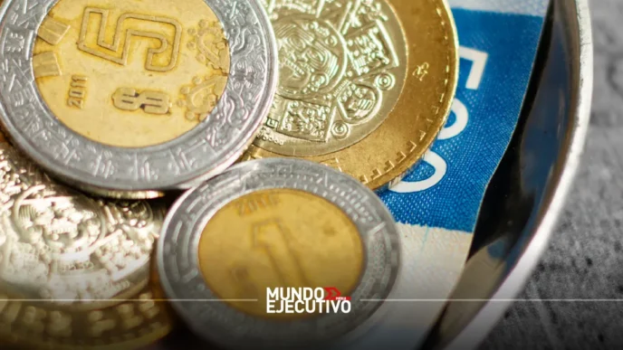 Pobreza en Puebla disminuye: 761 mil personas dejan el umbral de pobreza en dos años