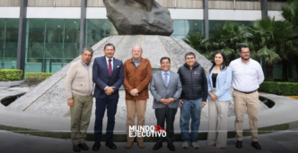 Puebla refuerza infraestructura y combate al robo de hidrocarburos con apoyo de PEMEX