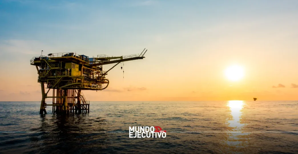 Robo en plataforma Akal-R de Pemex: Se llevan equipo de seguridad en la Sonda de Campeche