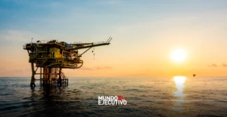 Robo en plataforma Akal-R de Pemex: Se llevan equipo de seguridad en la Sonda de Campeche