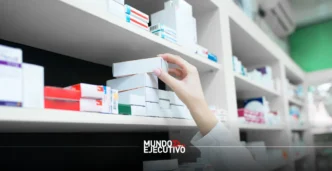 Gobierno de Puebla pone en marcha Ruta de la Salud y asegura abasto de medicinas