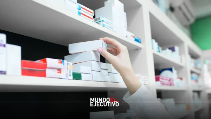 Gobierno de Puebla pone en marcha Ruta de la Salud y asegura abasto de medicinas