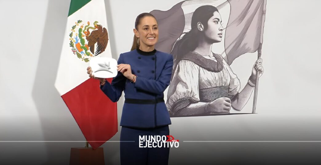 Presentan avances de Olinia, el automóvil eléctrico de México