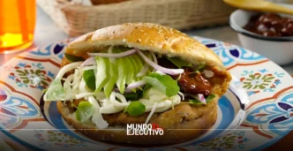 ¿Cuándo y dónde será el primer festival de la cemita en Atlixco?