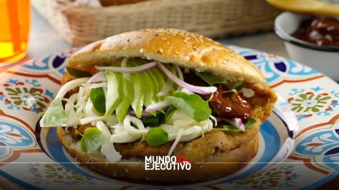 ¿Cuándo y dónde será el primer festival de la cemita en Atlixco?