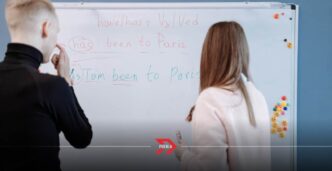 La Embajada de EU en México abre curso gratuito para aprender inglés