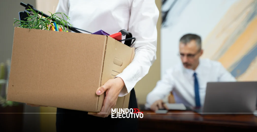 Inegi reporta un aumento en el número de desempleados en México