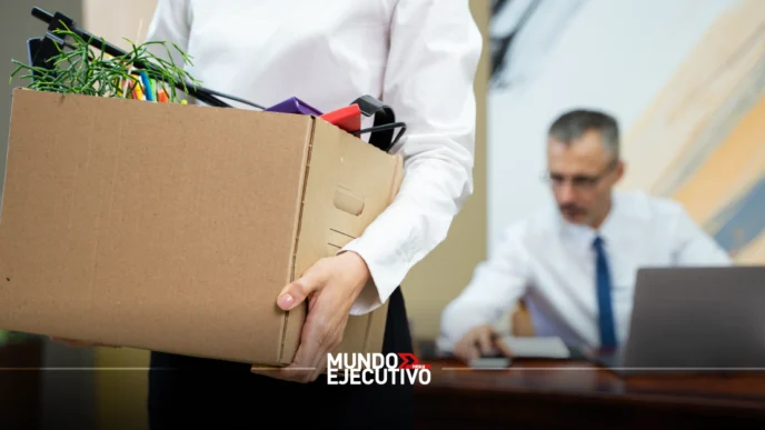 Inegi reporta un aumento en el número de desempleados en México