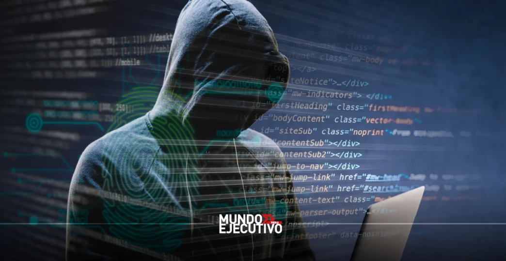 Descubren una nueva clase de estafador de IA: el 'Coyote Digital'